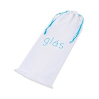 Glas G-Spot Glass Dildo Set