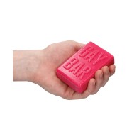 Shots Pink Gay Bar Soap for Intimate Fun