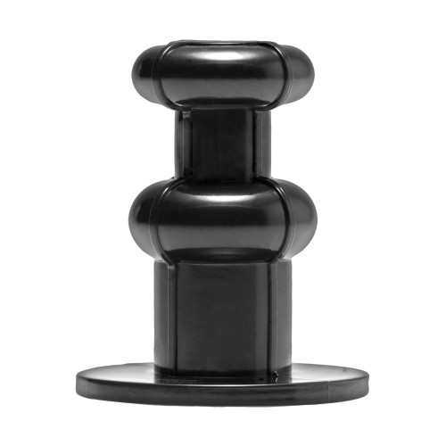 Versatile LoveBotz Dildo Adapter