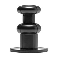 Versatile LoveBotz Dildo Adapter