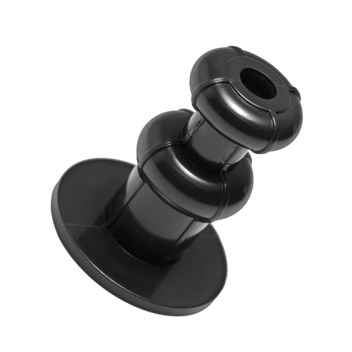 Versatile LoveBotz Dildo Adapter