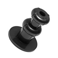 Versatile LoveBotz Dildo Adapter