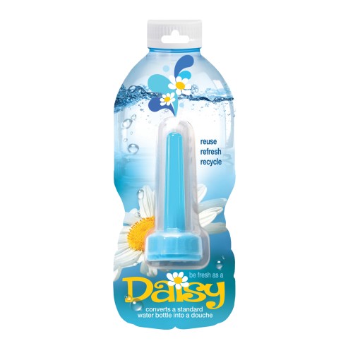 Boneyard Daisy Douche for Easy Cleaning