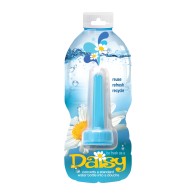 Boneyard 12 pc Daisy Douche POS Kit Blue - Essential Cleansing