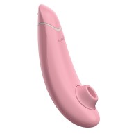 Womanizer Premium Eco Rosa