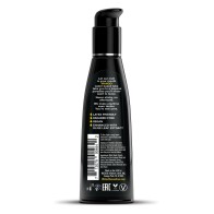 Lubricante a Base de Agua Wicked Mango para Placer Supremo