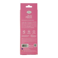 Vibrador Easy Pleezy Rosa