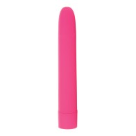 Vibrador Easy Pleezy Rosa