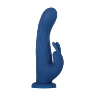 Evolved Remote Rotating Rabbit for Ultimate Pleasure