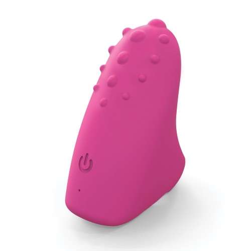 Dorcel Magic Finger Clitoral Vibrator