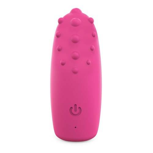 Dorcel Magic Finger Clitoral Vibrator