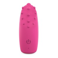 Dorcel Magic Finger Vibrador Clitoriano