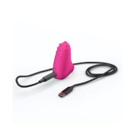 Dorcel Magic Finger Vibrador Clitoriano