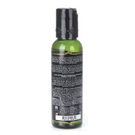 Aceite de Masaje Naturals Kama Sutra - Island Passion Berry