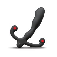 Aneros Vibrating Helix Syn V Prostate Massager