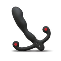 Aneros Vibrating Helix Syn V Prostate Massager