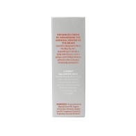 Aceite de Amor Good Clean Love Spice Indio - 30 ml