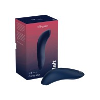 Vibrador para Parejas We-Vibe Melt para Intimidad