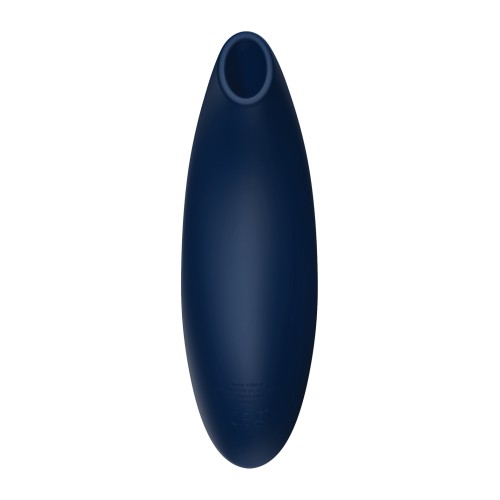 Vibrador para Parejas We-Vibe Melt para Intimidad