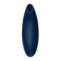 Vibrador para Parejas We-Vibe Melt para Intimidad