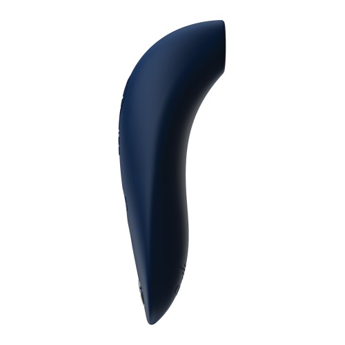 Vibrador para Parejas We-Vibe Melt para Intimidad