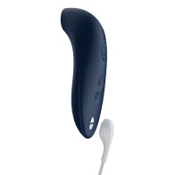 We-Vibe Melt Couples Vibrator for Intimacy