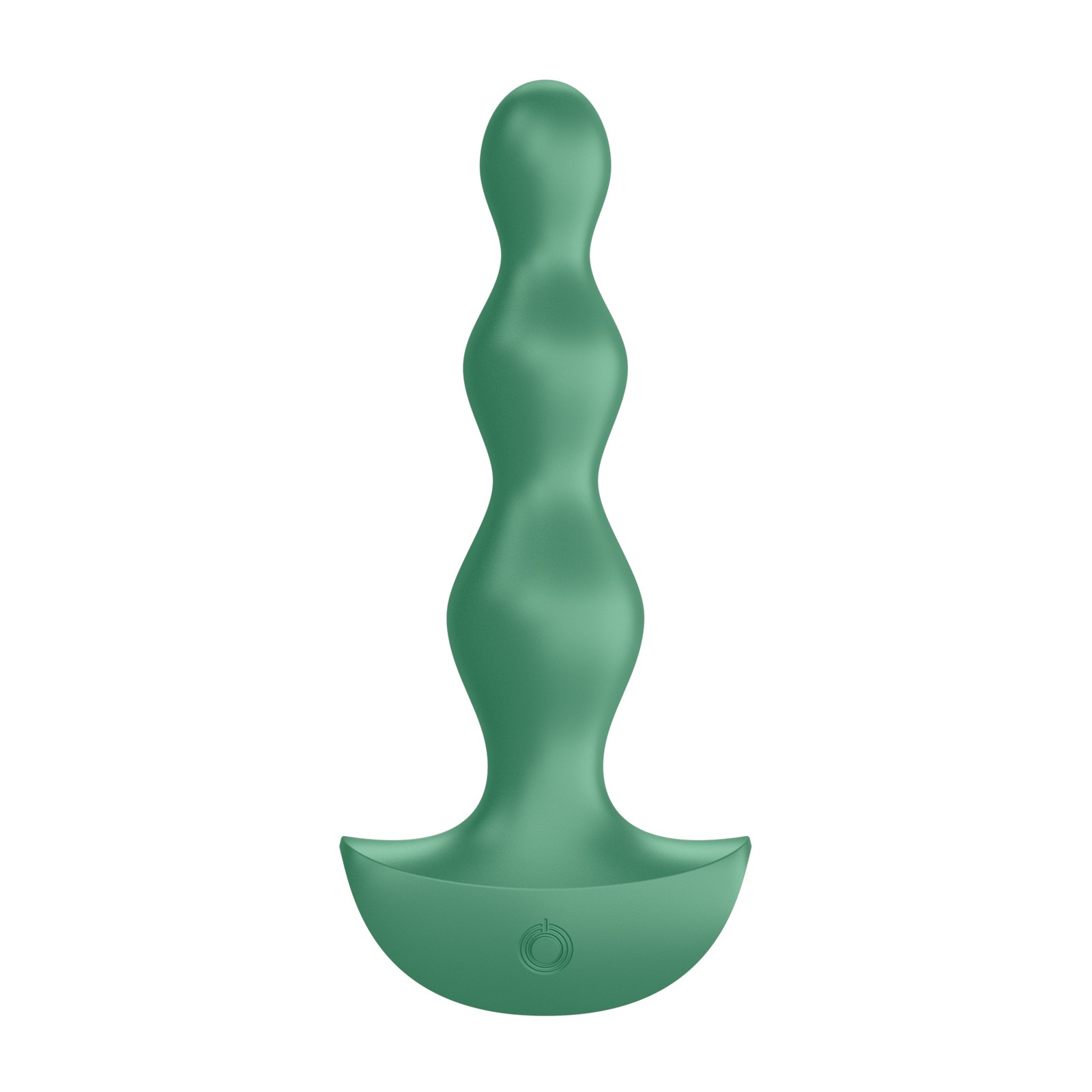 Satisfyer Lolli Plug 2 Verde