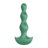 Satisfyer Lolli Plug 2 Verde