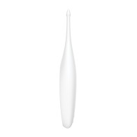 Satisfyer Twirling Fun - White