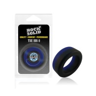 Rock Solid Big O Ring