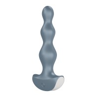 Satisfyer Lolli Plug 2 Azul Hielo