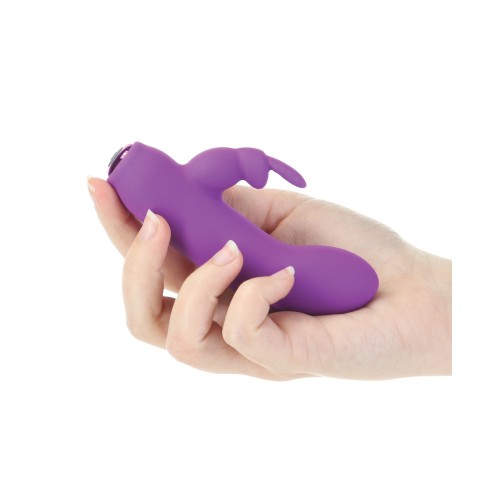 Alice's Bunny Rechargeable Bullet