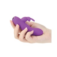 Alice's Bunny Rechargeable Bullet