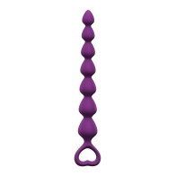 Bing Bang Anal Beads for Pleasurable Exploration