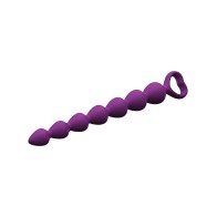 Bing Bang Anal Beads for Pleasurable Exploration