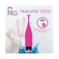 Estimular Tarjaye de Viaje - Rosa