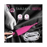 Estimular Tarjaye de Viaje - Rosa