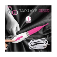 Estimular Tarjaye de Precisión OMG - Rosa