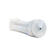 MSTR B8 Clear View Stroker