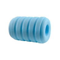 Rock Candy The Taffy Puller Sleeve de Placer Azul Compra Ahora