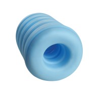 Rock Candy The Taffy Puller Sleeve de Placer Azul Compra Ahora