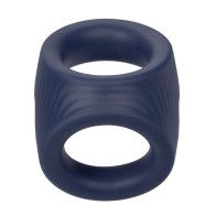 Viceroy Max Dual Ring - Blue