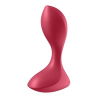 Satisfyer Backdoor Lover