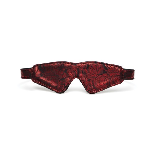 Fifty Shades of Grey Sweet Anticipation Blindfold