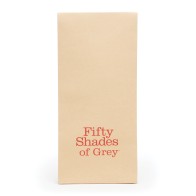 Antifaz Sweet Anticipation Fifty Shades of Grey