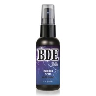 BDE Prolong Spray 1 oz