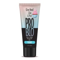 Pro Blo Cupcake Oral Pleasure Gel - Enhance Your Oral Experience