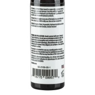 After Dark Water Based Personal Lubricant 2 oz