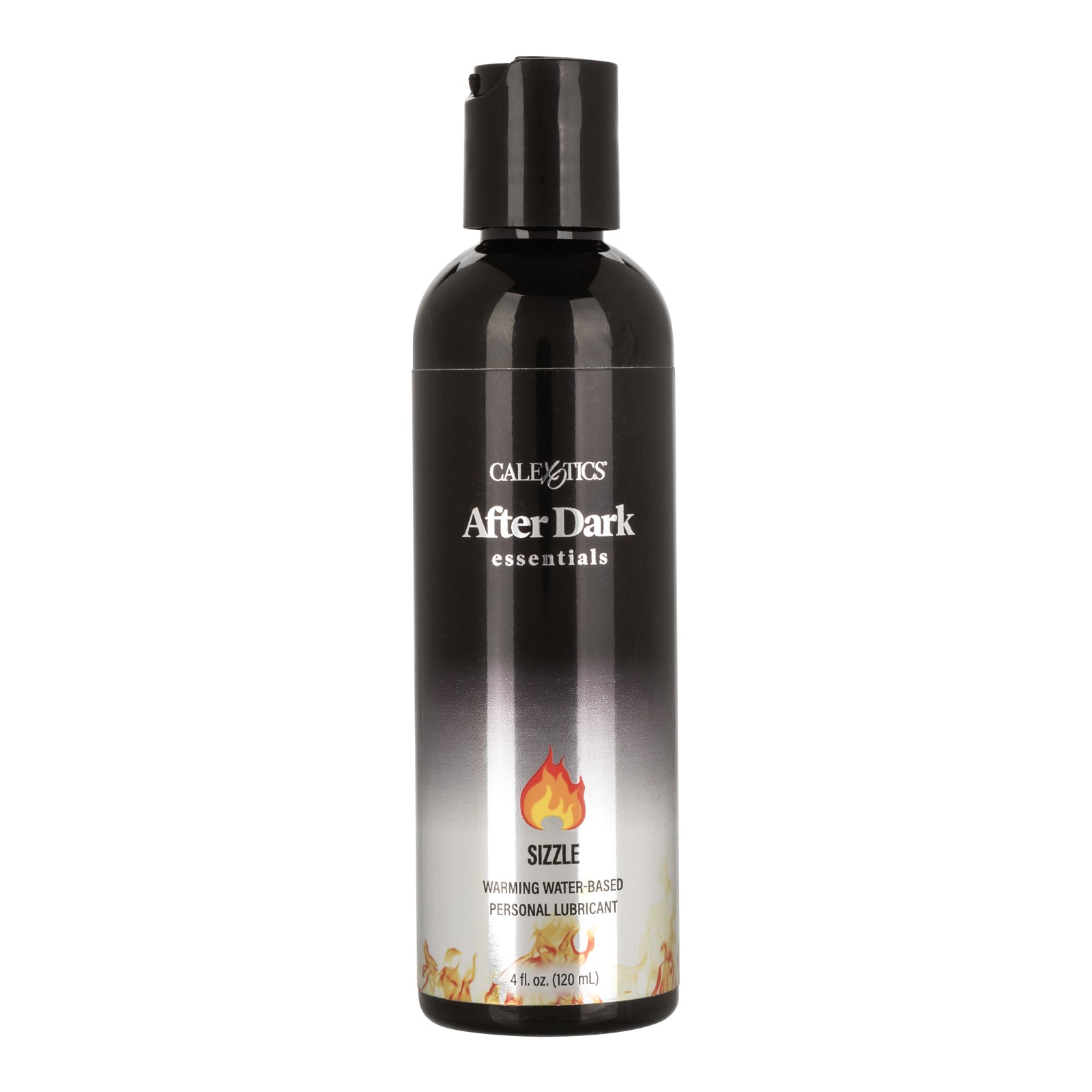 After Dark Essentials Warming Lubricant 4 oz