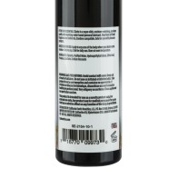 After Dark Essentials Warming Lubricant 4 oz